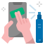 Favicon